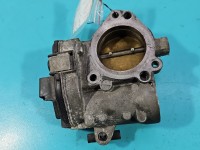 Przepustnica Citroen C4 I 1.4 16V 9647925480
