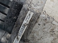 Przekładnia kierownicza maglownica Vw Golf V 1.9 tdi 1K1423051BN