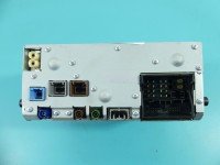 Radio fabryczne Volvo V40 II 12- 31438298AC radioodtwarzacz