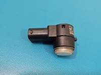 Czujnik parkowania PDC Citroen DS5 11-15 KWED 96660163