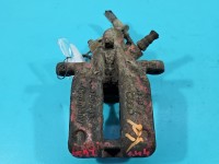 Zacisk tył prawy Audi A8 D2 4.2 V8 sedan