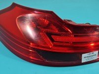 Lampa tył lewa Opel Insignia A kombi