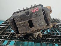 Zacisk przód prawy Kia Optima IV 15-20 1.7 crdi