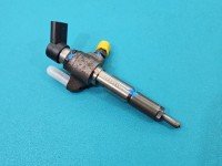 TESTOWANY Wtryskiwacz Citroen C4 II 9802448680 1.6 HDi