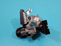 Komputer Sterownik silnika 56044656AK Jeep Cherokee KJ 3.7 V6
