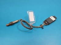 Sonda lambda NOX 5 PIN, HJ32-5J299-BB 0281006964/965, 1259018024 Land rover range Evoque I 11-18 2.0 td