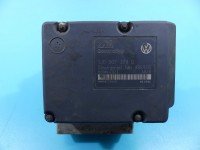 Pompa abs Vw Bora 1J0907379Q