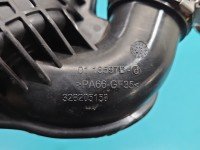 Rura przewód Producent części: OPEL Opel Insignia B 55514756 2.0 cdti (LSQ 10MMAD)