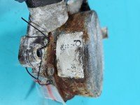 Pompa vacum Ford S-max I MK1 9673836180 2.0 tdci