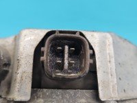 TEST Alternator Toyota Corolla Verso II 27060-0D300 1.8 vvti