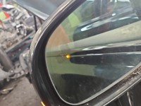 Lusterko lewe pin JAGUAR XF II X260 sedan 4d kolor HGY europa