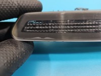 TRZECIE ŚWIATŁO STOP STOPU Opel Insignia A HB