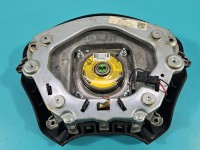 Poduszka powietrzna kierowcy airbag Mercedes Sprinter II 906 A9068601202