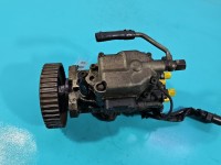 Pompa wtryskowa Seat Ibiza II 1.9 tdi 0460404977, 038130107D