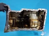 Misa olejowa MISKA Mercedes W245 2.0 16v A2660140102, A2660105300