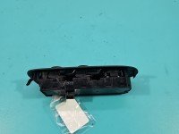 Przełącznik szyb Ford S-max I MK1 EU