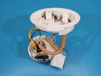 pompka Pompa paliwa Bmw F34 GT 2.0d 0580204029, 7344067 Producent części: BMW, 7 PIN