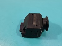Stacyjka KLUCZYK WKŁADKA Mercedes W203 2095452308
