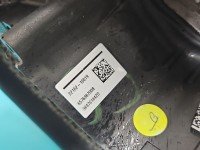 Kierownica Opel Astra VI L 9843179880