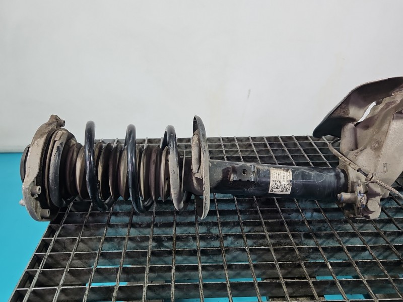 Amortyzator przód lewy przedni BMW iX1 U11