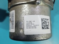 Pompa wspomagania Opel Corsa D 2611786712A, 13303390 1.3 cdti