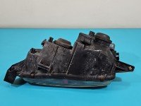 Reflektor prawy lampa przód Toyota Avensis I T22 EUROPA