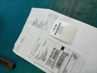 Pedał pedały Opel Insignia B hamulca sprzęgła