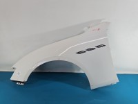 Błotnik przód lewy Maserati Ghibli III 13- 268/A