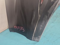 Zderzak tył Fiat Tipo II 15- 718 sedan