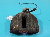 Zacisk przód prawy Mercedes Sprinter I 903 2.2 cdi