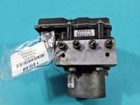 Pompa abs Fiat Grande Punto 0265230306