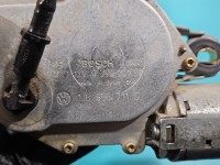 Silniczek Silnik wycieraczki tył Vw Golf IV 1J6955711C HB