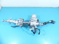 Pompa wspomagania Hyundai I30 III 16- 1.5 DPI 16V 56300G4210, G456300210
