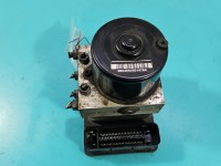 Pompa abs Vw Touran I 1K0907379AA, 1K0614517T