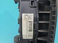 Poduszka powietrzna kierowcy airbag Fiat Ducato III 07354697720