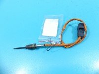 Czujnik temperatury spalin Volvo V40 II 12- 1.6 D2 6M51-12B591-EA