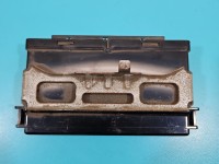 Sterownik moduł Subaru Subaru Legacy IV 88281AG220, 97RI-010625