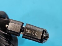 Tłok Mercedes W213 2.0 cdi 654920 194KM 654920