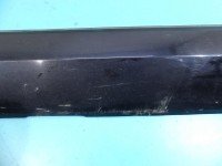 Listwa progowa lewa PRÓG NAKŁADKA Volvo S90 16- 31365846