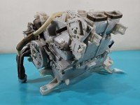 Nagrzewnica Toyota Land Cruiser J200 07- 87050-60500 EUROPA