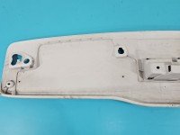 Lampa kabiny lampka Iveco Daily V 14- 580154753, 120079