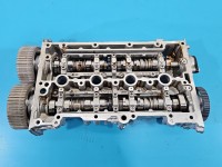 Pokrywa zaworów Skoda Octavia IV 1.5 TSI (DXDA)