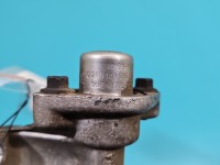 Wtryskiwacz Ford Focus Mk2 1.6 16V