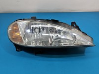 Reflektor lewy lampa przód Renault Megane I EUROPA 7700427870D