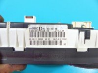 Licznik Peugeot 508 I 10-18 2.2 hdi 9810204880, 9810078280 EUROPA