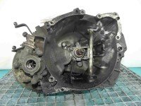 Skrzynia biegów 20TA74 Peugeot Partner I 1.9d