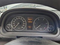 Licznik Mercedes W169 A1694400811 2.0 CDI EUROPA