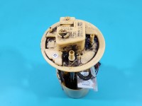 pompka Pompa paliwa Opel Meriva B 1.7 CDTI A17DTS 13311781