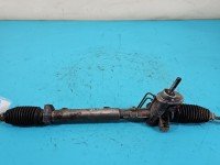 Przekładnia kierownicza maglownica Vw Sharan I 7M3422061A