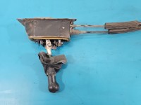 DŹWIGNIA LEWAREK WYBIERAK LINKI Vw Polo III 6N 1.4 16V